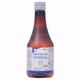 UNIENZYME PLUS SAUNF FLAVOUR Liquid 200ml - Digestive Health