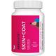 Drools Absolute Skin + Coat Tablet- Dog Supplement 50's - Petfood