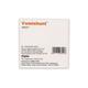 VOMISHUNT Injection 4ml - Vomitting/Emesis-Ant