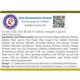 Shree Dhootapapeshwar Avipattikar Tablet 60's - Speciality Medicines