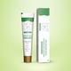 SkinEasi Comfoot Anti Shoe Bite Gel 20 gm - Lotions & Creams
