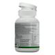Health Veda Natural Immunity Booster Veg Capsule 60's - Vitamin C