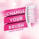 Oral-B Sensitive Care Toothbrush - Extrasoft 5's - Toothbrushes
