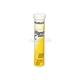 HealthAid Vitamin C 1000 mg Effervescent Tablet - Lemon 20's - Multi-Vitamins