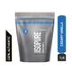 Isopure Zero Carb 100% Whey Protein Isolate Powder- Creamy Vanilla 1 lb - Whey Proteins
