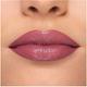 Too Faced Lady Bold Lipstick Trailblazer 06 4gm - Lipsticks