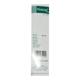 Nosoap Lotion 100ml - Dry Skin-Emo