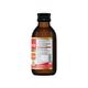 Aimil Jufex Forte Syrup (Pack of 2 x 100 ml) - Health Products