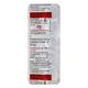 Rabitrack 20Mg Tablet 10's - Ulcer/Reflux/Flatulence-Aaa