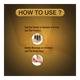 Bioayurveda Ultra Healing Foot Creme 60 gm - Foot Creams & Lotions