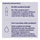 Durex Condoms - Extra Time 10's - Plain/Flavoured Condoms