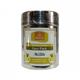 Khadi Pure Herbal Face Pack - Lemon 50 gm - Face Packs