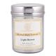 Khadi Natural Herbal Henna - Light Brown 150 gm - Henna