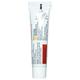 LULYERA Cream 20gm - Skin Infections-Taa