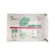 3M Tegaderm IV Transparent Film (1633) - Bandages & Dressings