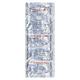 Festal N Tablets 10's - Indigestion/Constipation