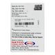 HEPCINAT PLUS Tablet 28's - Viral infections-Ant