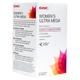 GNC Women's Ultra Mega Timed Release Tablet 90's - Sexual Care