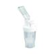 ROSSMAX NA 100 NEBULIZER 1's - Nebulizer & Vaporizer