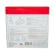 Pigeon Feeding Set - Feeding & Nursing