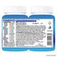 Centrum Men Multivitamins Tablets 30's - Multi-Vitamins