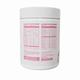 Pro360 Lacton Nutrition Powder for Breastfeeding Moms - Masala Milk 400 gm - Nutritional Supplements