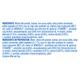 Similac Neosure (For Preterm Baby Born Before 37 Weeks) Powder 400gm - Tin - Baby And Infant Supplements