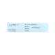 Vigore 50 RED Tablet 4'S - Impotence/Erectile Dysfunction (Ed)