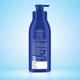 Nivea Body Milk 5 in 1 Complete Care Nourishing Lotion (Dry to Very Dry Skin) 400 ml - Lotions & Creams