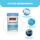 Swisse Ultiboost Joint Repair Tablet 60's - General Health