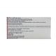 Azmarda 100mg Tablet 14'S - Heart Failure-Ant