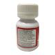 ZEST AZ CAPSULE 30'S - Supplements-Vam