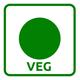 Mint Veda Saw Palmetto 800 mg Veg Capsule (Pack of 3 x 60's) - Vital Health