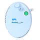 BPL Breathe Ezee N3+ Nebulizer - Nebulizer & Vaporizer