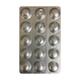 Sammy 200mg Tablet 15'S - Supplements-Sup
