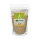 Nutriwish Steel Cut Oats 200 gm - Nutritional Bars