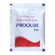 PROQURE Sachet 1.5gm - Diarrhoea-Ant