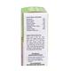 MY Dr. Pain Relief Oil 60 ml - Pain Relief (Ayush)