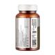 TrueBasics Ultra Omega-3 Soft Gelatin Capsules 90's - Omega Fish Oil Fatty Acids