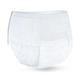 TENA Adult Pull Ups -Pant Style Underwear (Medium) 10's - Adult Diapers & Pads