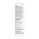 CANDICALM Lotion 75ml - Hair Lotions & Tonics