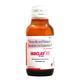 INDCLAV BID Oral Suspension 30ml - Bacterial Infections-Pen
