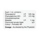 COZYMIN Drops 15ml - Cough And Cold-Cou
