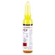 ALCOMAX IV Combipack Injection 1's - Supplements-Vam