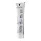 AMORTOP Cream 30gm - Skin Infections-Taa