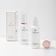 Europe Girl Hydra Fix Primer 30 ml - Primer