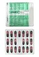 Lunarex Forte Capsule 20'S - Speciality Medicines