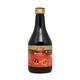 Dabur Mensta Syrup 200 ml - Speciality Medicines