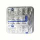 DP 650 Tablet 15's - Fever-Ana