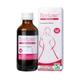Dr. Willmar Schwabe Hertone Uterotonic Suger Free 100 ml - Speciality Medicine